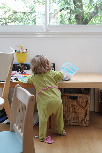 2013-12-27 Zelie en vadrouille, les frangins 021.JPG